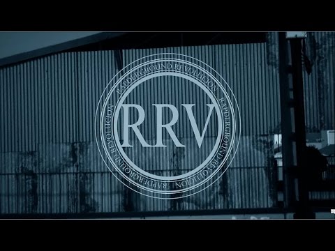 El lenguaje del Demonio