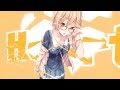 「LimS™」   The days 