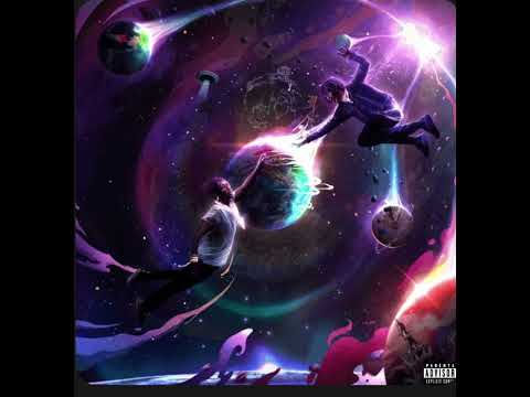 Lil uzi vert - Dover Street 