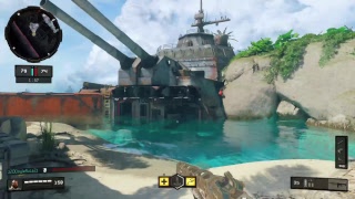 Bo4 のんびりマルチ part 2