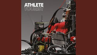 Twenty Four Hours (2025 Remaster)