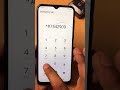 Unlock Samsung Password Samsunghardreset SamsungPassword Unlocksamsung