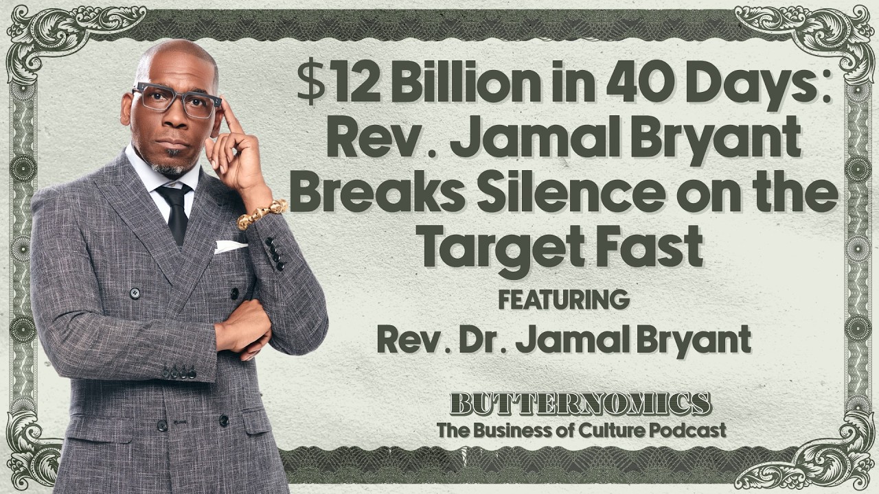 The Art of Baking: From Classic Bread to Artisan Pastries