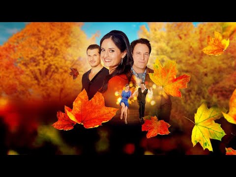 2023 Dançando para Amar (Dublado) 