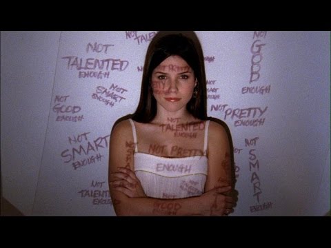 One Tree Hill Memorable Quotes Part 2