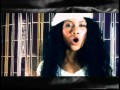 Jamali - Maisha Official Music Video