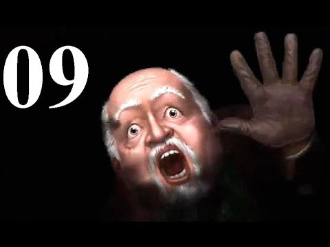 Taken Souls: Blood Ritual - Part 9 Let's Play Walkthrough