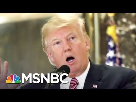 download lagu mp3 mp4 Fred Trump Kkk, download lagu Fred Trump Kkk gratis, unduh video klip Fred Trump Kkk