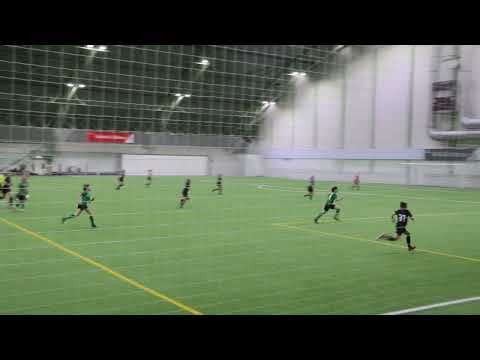 HPS TB-07-PEP 10.6.2022