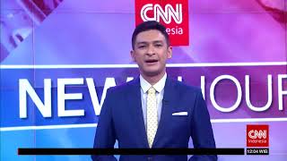 Download lagu CNN INDONESIA 06/16/2020 news hour mp3