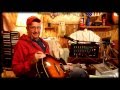 Live at Bob's Place 1 4 2014