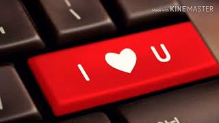 You Are My Sunshine  Moira Dela Tore (Meet Me In St. Gallen OST) Lyric Video