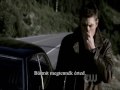 Supernatural Fan Video - Open your eyes