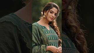 Nikhila vimal ❤️ full screen whatsapp status #