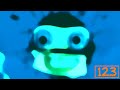 REUPLOAD Klasky Csupo IL Vocodex Effects