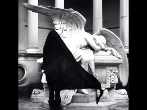 DVЯK SE▲ x †LOΛΣΓS† - losing You