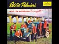 Oiga Un Tumbao - EDDIE PALMIERI