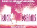The Royal Philharmonic Orchestra - Baker Street