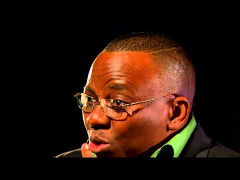 Open Heavens Reflections 2014 January 06 - Signs & Wonders III