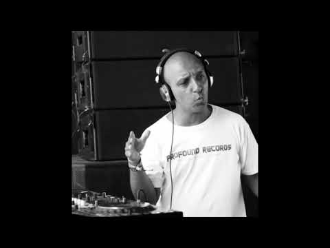 DIGITAL-X - Dj Set@RadiOzora 25-08-2018 [Psychedelic Trance]