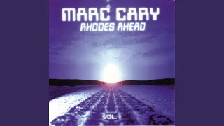 Download lagu Bercinta, Bermusik mp3