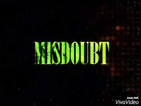 Tresno kalingan negoro