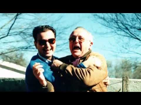 Colombo y Colombo - 25 Aniversario