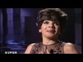 Shirley Bassey -Natali-