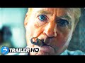 THE SYMPATHIZER Trailer 2 2024 Robert Downey Jr Park Chan Wook Series