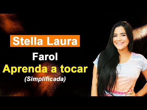 Em Teus Passos - Farol do Alto