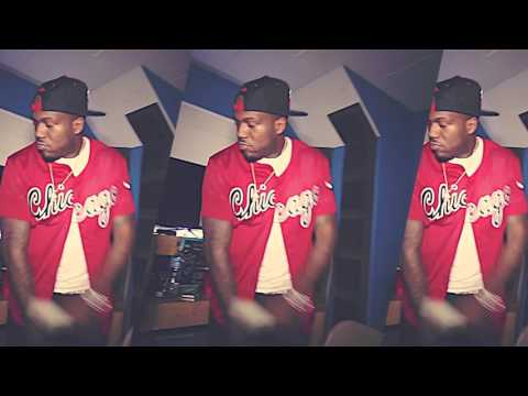 Panda Remix-YGG Lor Stackks x Yonnie Cash