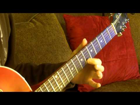 download lagu mp3 mp4 B Flat Major Pentatonic Scale, download lagu B Flat Major Pentatonic Scale gratis, unduh video klip B Flat Major Pentatonic Scale