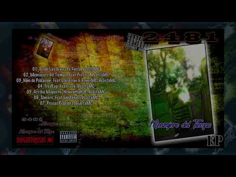 03_Niño de Población_Feat LokoFlow & DonerMC_Prod By GoryMDFK_DeJotaMC_2018