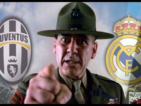 Juventus Juventus