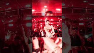 Download lagu Hard Mix | Hard Techno | Hardcore 💣💀 #hardmix #hardtechno #hardcore #hardstyle mp3