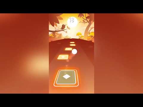 Extravaganza - Jules Gaia