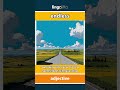 endless (adjective) - definition and usage in English