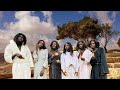 Lucky S Comedy Zambian Israelites