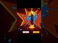 New Arrival Animation Spin Trick Total Kitna Diamond Laga Faded Wheel Event Free Fire