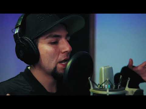 Joes Ywc-Hasta Pronto