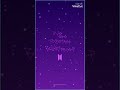 BTS WhatsApp Status We Are Bulletproof The Eternal Bts
