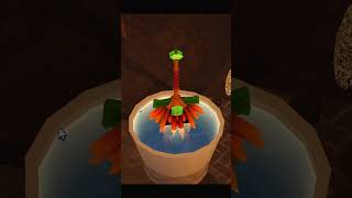 新しい大剣がかっこいい！！！ #theforge #ゲーム実況 #ゲーム #ゲーム #ゲーム配信 #masaotv #実況 #forge