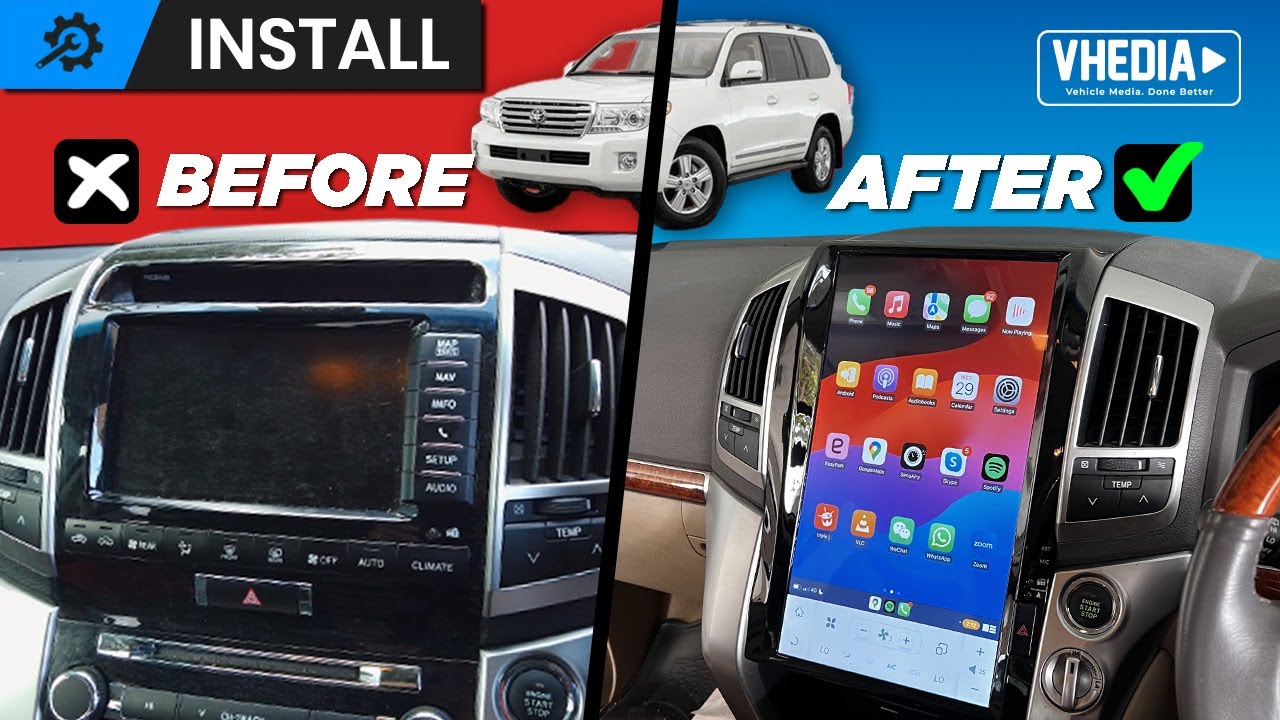 DOES HOLDEN CRUZE HAVE BLUETOOTH visual data 8