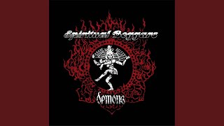 Angel Of Betrayal (live)