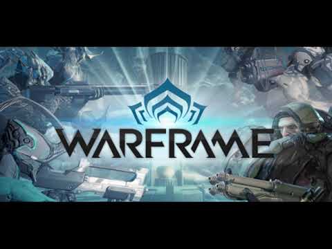 Sound Test Unlocked! Best VGM 964 - We All Lift Together (Warframe)