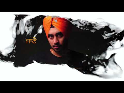 Pyaar Da Asar