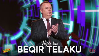 Beqir Telaku - Hajde Bija