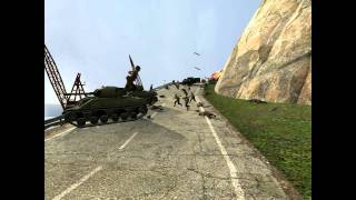 Download lagu Sebastion Larsson- Into The Dark [The Road ]- Intro mp3