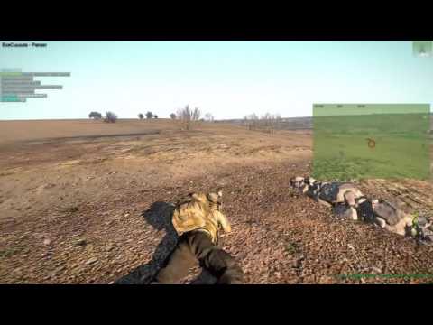 Jack White vs. mehrere Polizisten | #eMonkeys