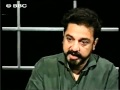 Kamal Haasan Karan Thapar